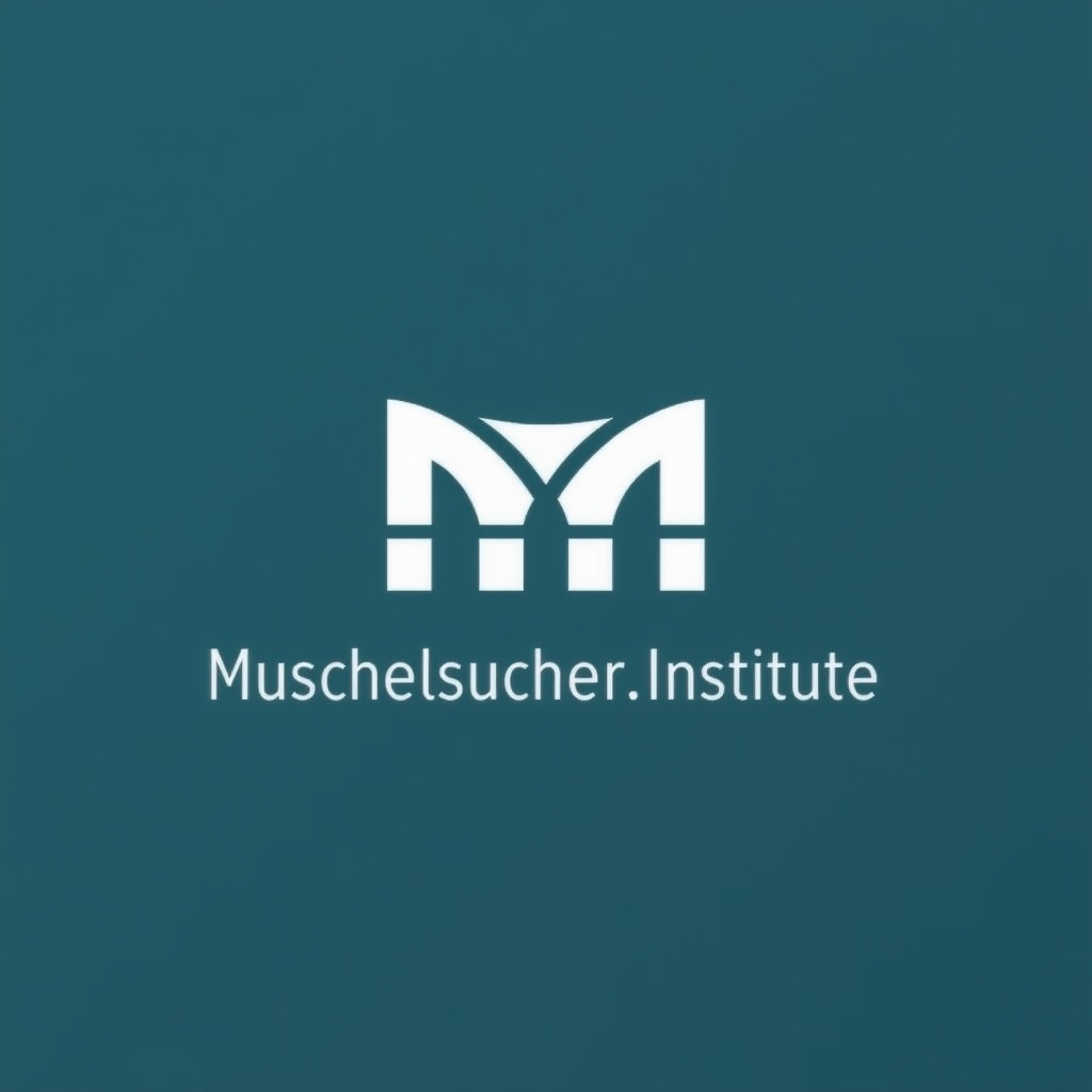 Muschelsucher